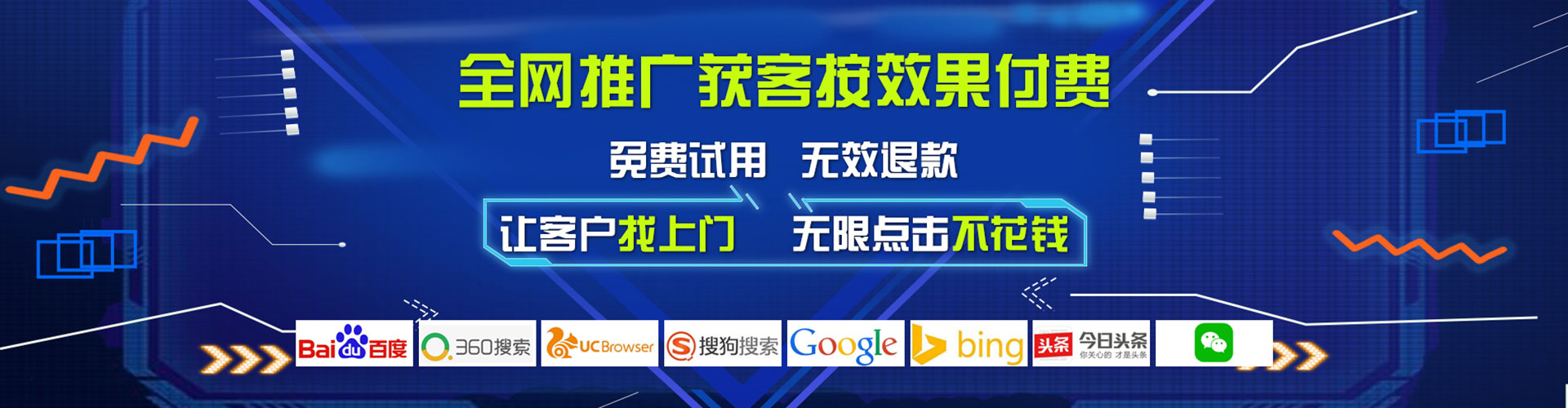 瑞昌sem广告